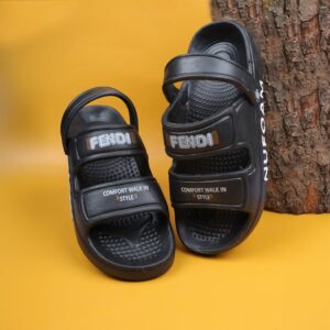 Read more about the article What is Brand Audit Report Presentation