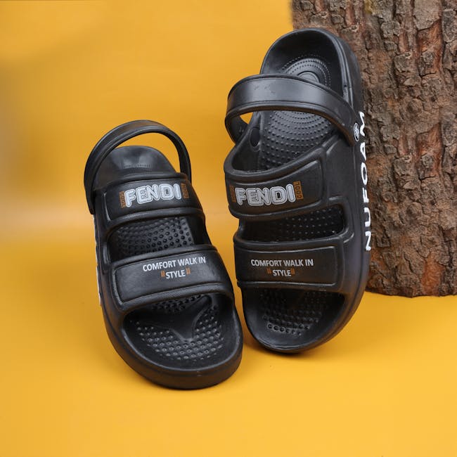 You are currently viewing What is Brand Audit Report Presentation