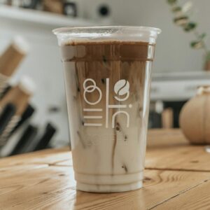 Read more about the article What is Brand Awareness