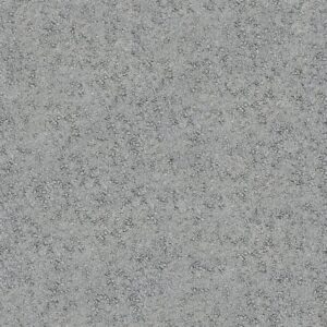 Read more about the article What is Brand Building Elements