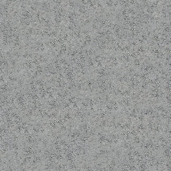 You are currently viewing What is Brand Building Elements