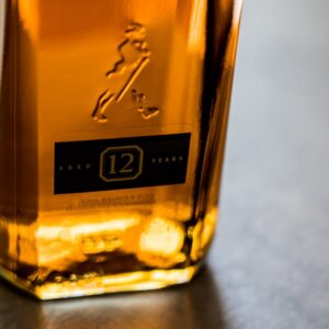 Read more about the article What is Brand Building Experience