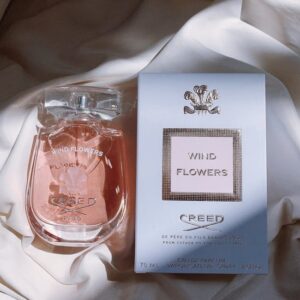 Read more about the article What is Brand Collaborative Design