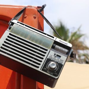 Read more about the article What is Brand Communication Growth Tools