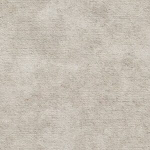 Read more about the article What is Brand Consistency Roadmap