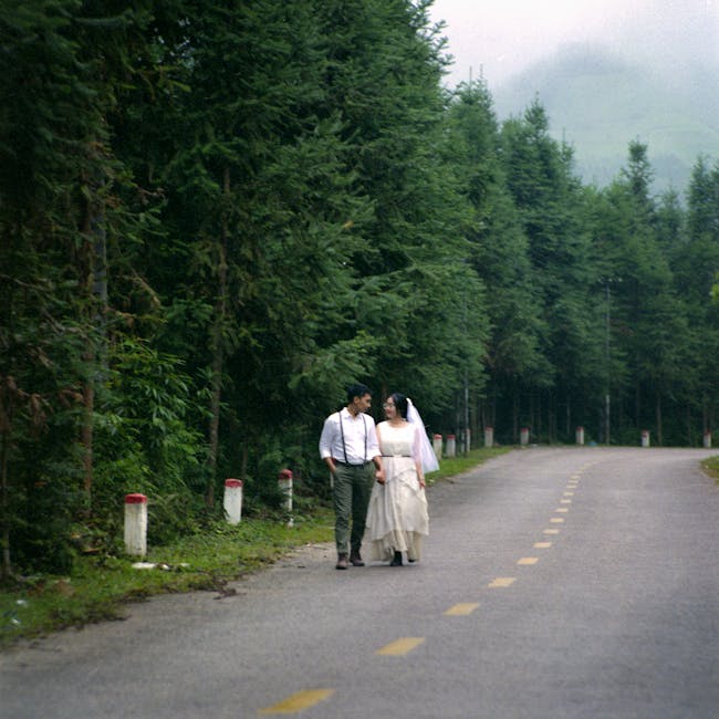 You are currently viewing What is Brand Customer Journey Map