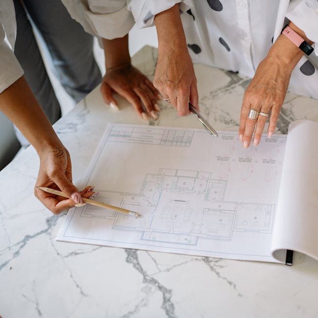 Read more about the article What is Brand Differentiation Mapping Strategy