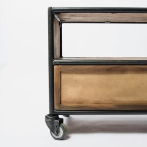 Read more about the article What is Brand-driven Design Solutions