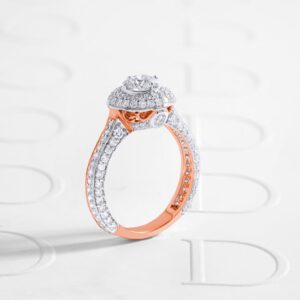Read more about the article What is Brand Engagement Consistency