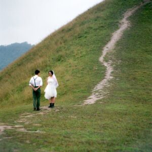 Read more about the article What is Brand Engagement Framework