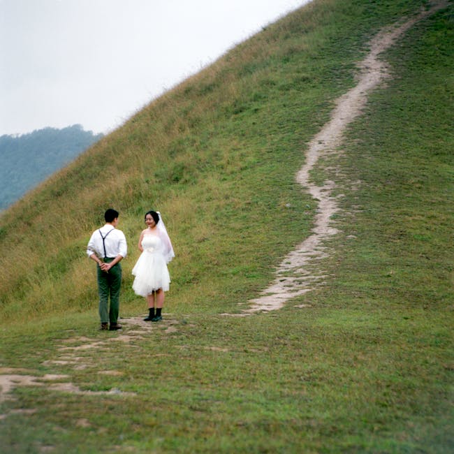 You are currently viewing What is Brand Engagement Process