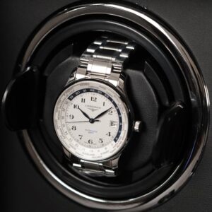 Read more about the article What is Brand Equity Case Study