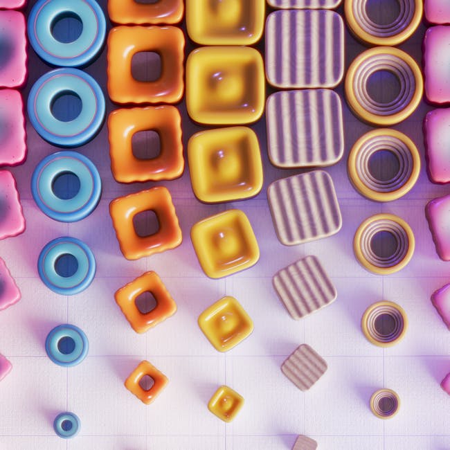 You are currently viewing What is Brand Equity Optimization Process