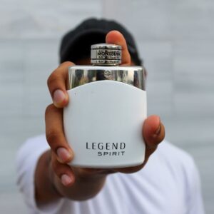 Read more about the article What is Brand Essence Values