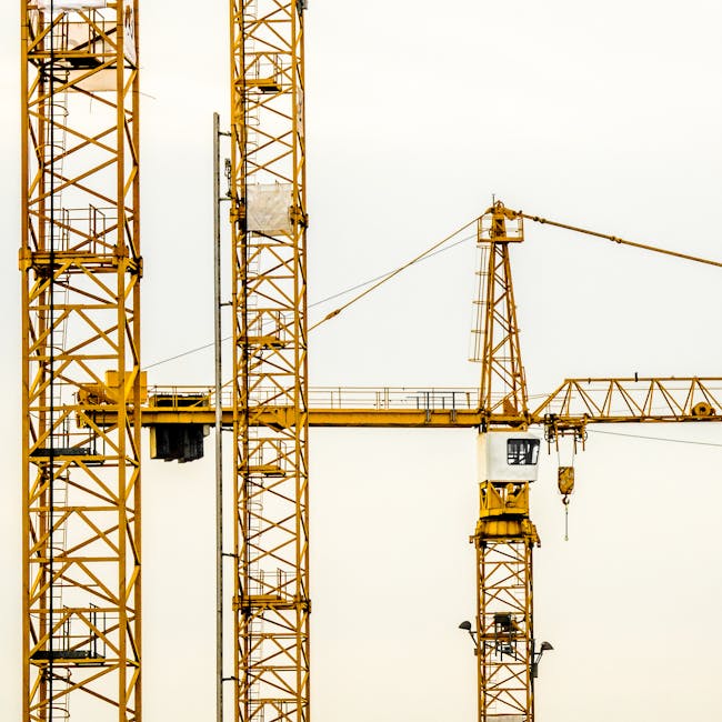 You are currently viewing What is Brand Experience Development Tools