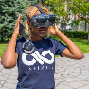 Read more about the article What is Brand Experience Innovation Framework