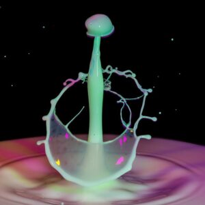 Read more about the article What is Brand Experience Innovation Roadmap