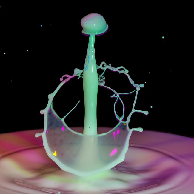 You are currently viewing What is Brand Experience Innovation Roadmap