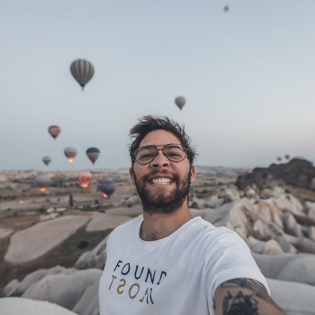 You are currently viewing What is Brand Experience Personalization Guide