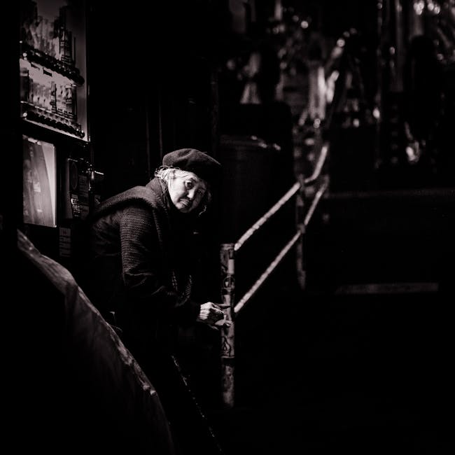 You are currently viewing What is Brand Experience Personalization Map