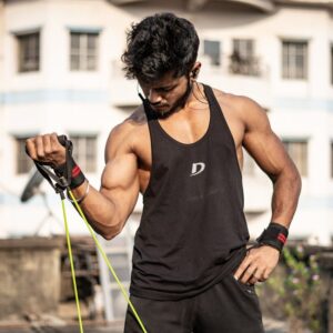 Read more about the article What is Brand Experience Training