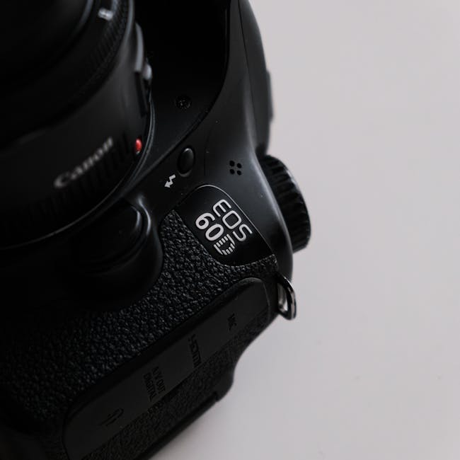 You are currently viewing What is Brand Focus