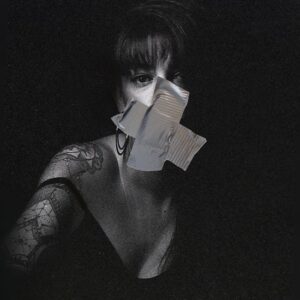 Read more about the article What is Brand Guidelines Mission Statement