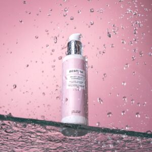 Read more about the article What is Brand Health Tracking Metrics