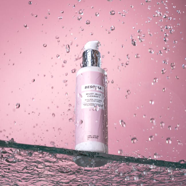 You are currently viewing What is Brand Health Tracking Metrics