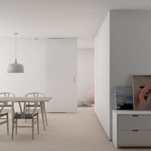 Read more about the article What is Brand House