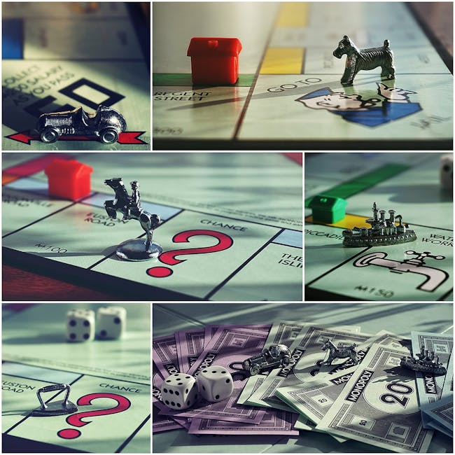 Read more about the article What is Brand House Strategy