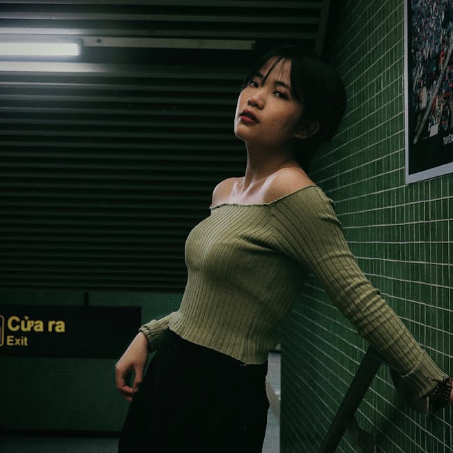 You are currently viewing What is Brand Identity Architecture