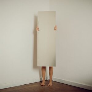 Read more about the article What is Brand Identity Consistency Framework