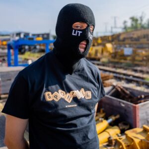 Read more about the article What is Brand Identity Consistency Roadmap