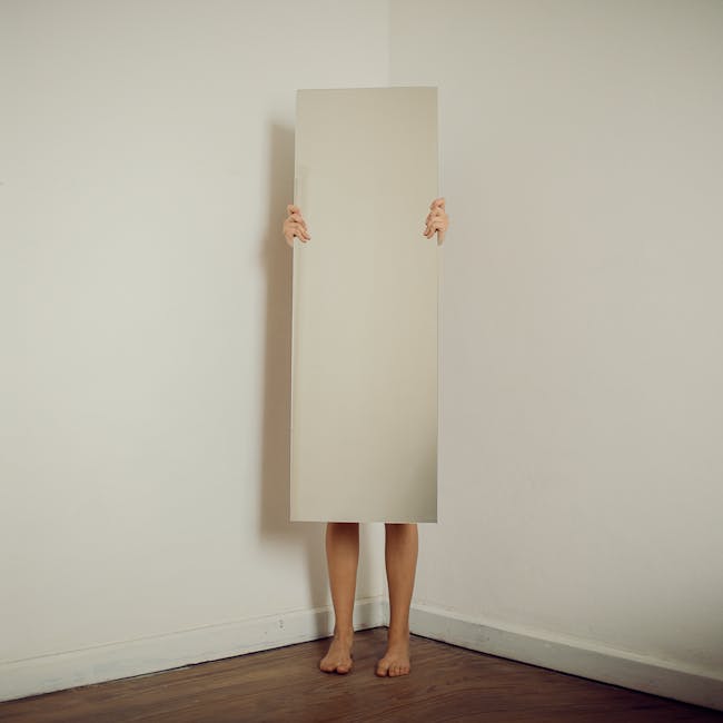 You are currently viewing What is Brand Identity Framework