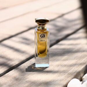 Read more about the article What is Brand Identity Graphic Design