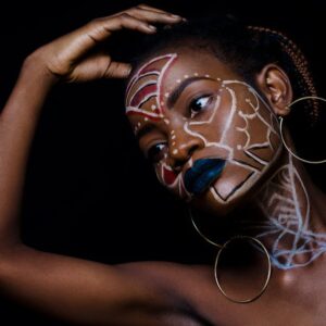 Read more about the article What is Brand Identity Models