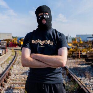 Read more about the article What is Brand Identity Overview