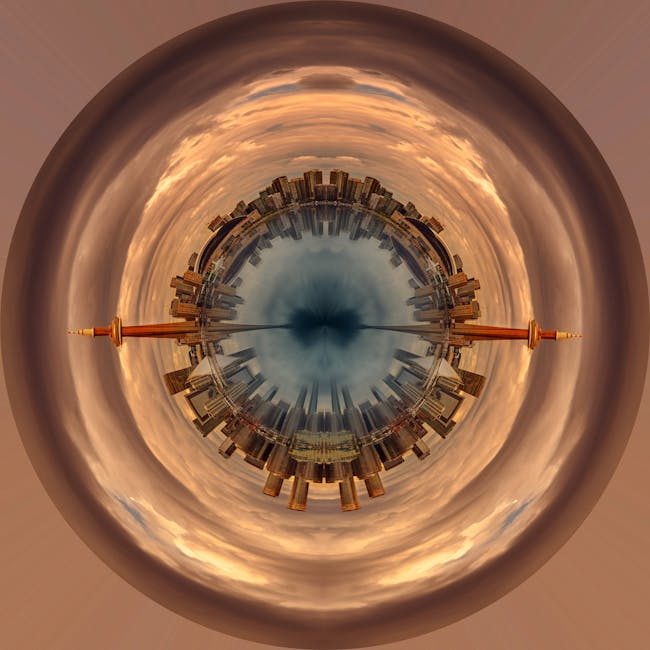 Read more about the article What is Brand Image Conceptual Framework