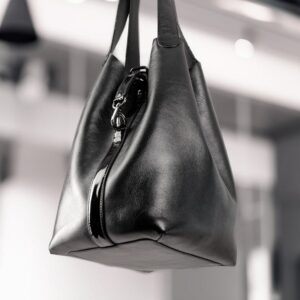 Read more about the article What is Brand Image Design