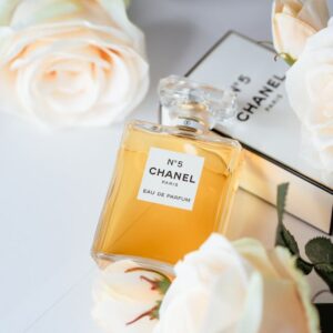 Read more about the article What is Brand Image Designer
