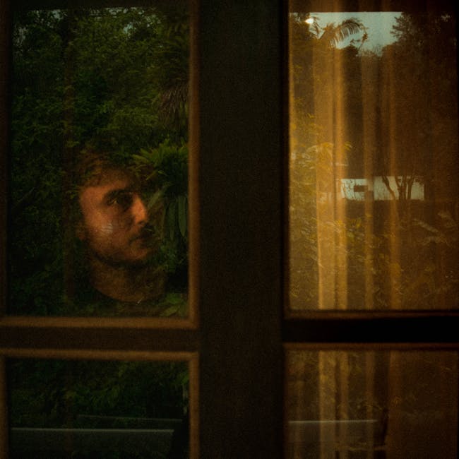 You are currently viewing What is Brand Image Perception