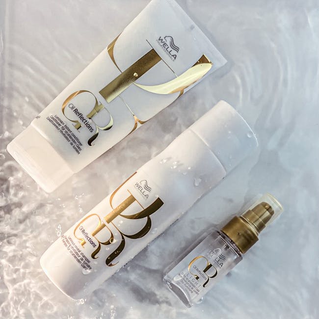 You are currently viewing What is Brand Life Cycle Diagram