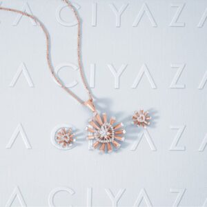 Read more about the article What is Brand Management Career