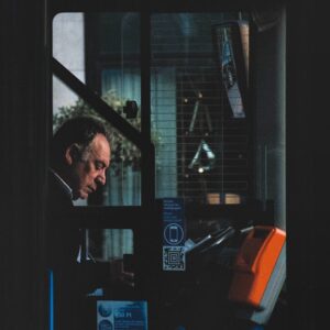 Read more about the article What is Brand Manager Job Responsibilities