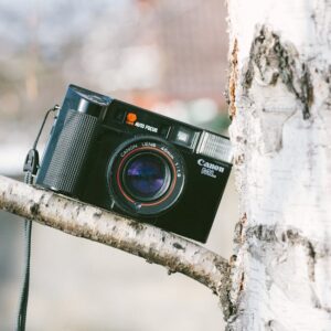 Read more about the article What is Brand Manual