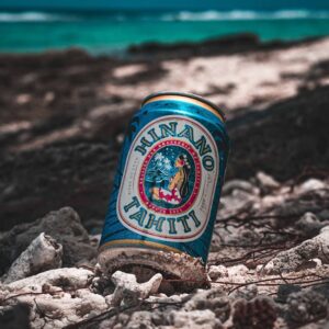 Read more about the article What is Brand Marketing Techniques