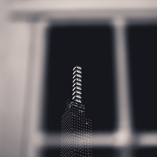 You are currently viewing What is Brand Messaging Consistency Framework