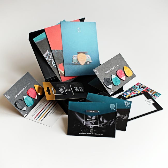 You are currently viewing What is Brand Monitoring Tools