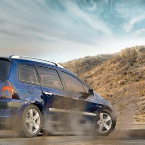 Read more about the article What is Brand Name Car Logos